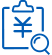 1線(xiàn)上海貨代公司