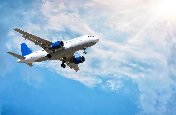 新加坡空運(yùn)價格的計算方式是怎樣的？