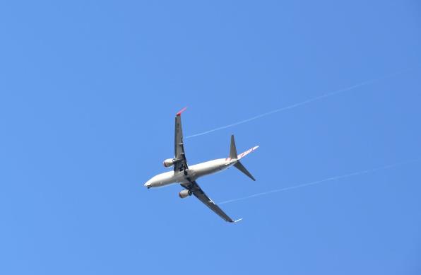 英國(guó)空運(yùn)貨代的重要性以及如何選擇？